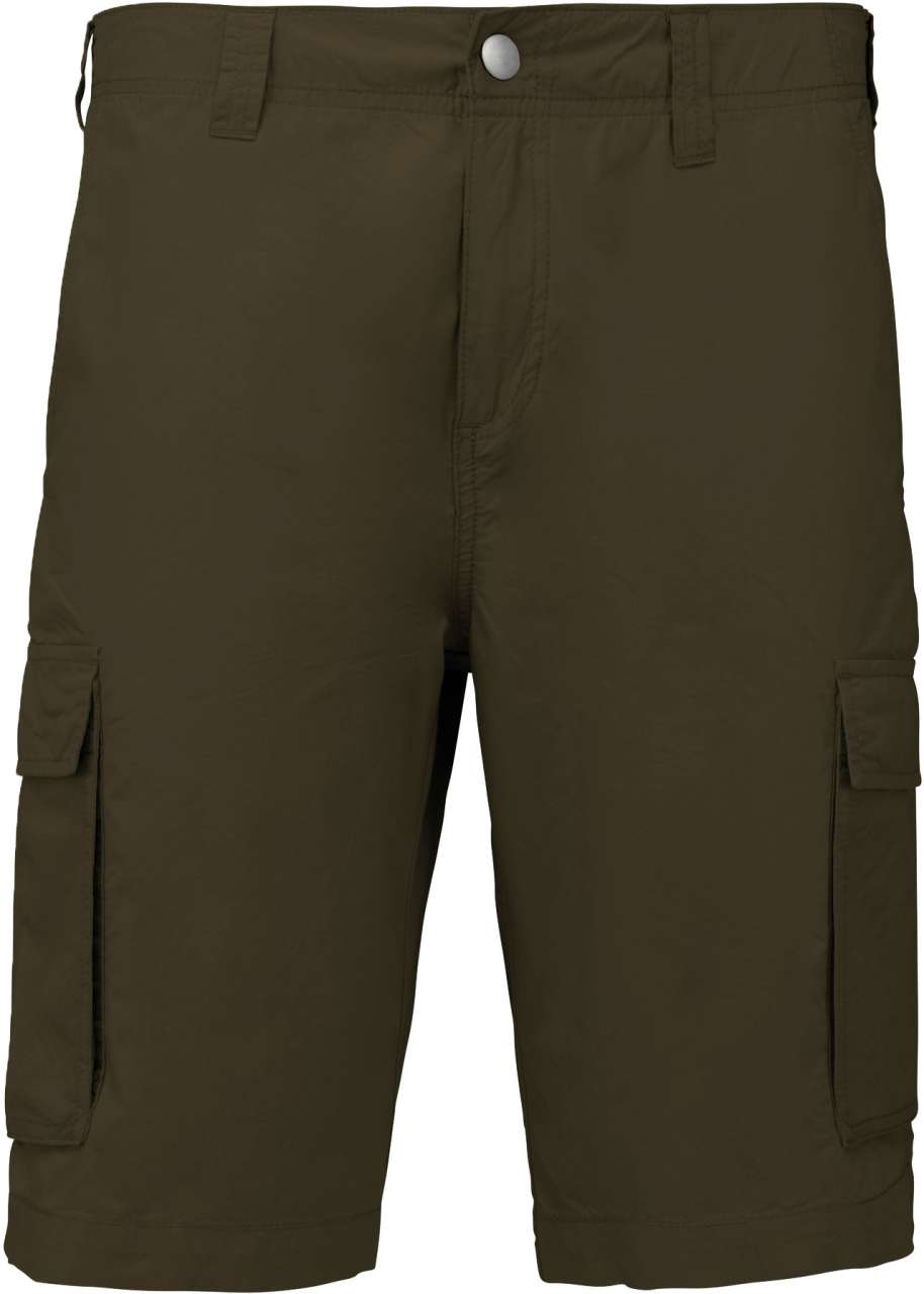 https://impresamissoni.com/_im/_printoterra/kariban/packshots/ka755/ka755-light_khaki-a1.jpg