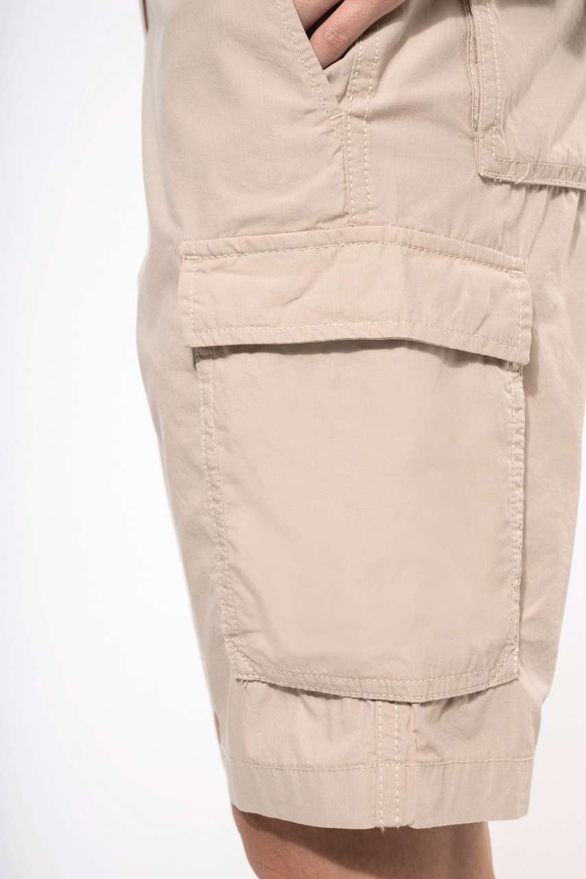 https://impresamissoni.com/_im/_printoterra/kariban/model/ka756/ka756-10.jpg