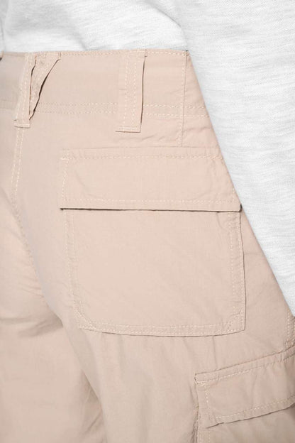 https://impresamissoni.com/_im/_printoterra/kariban/model/ka756/ka756-12.jpg