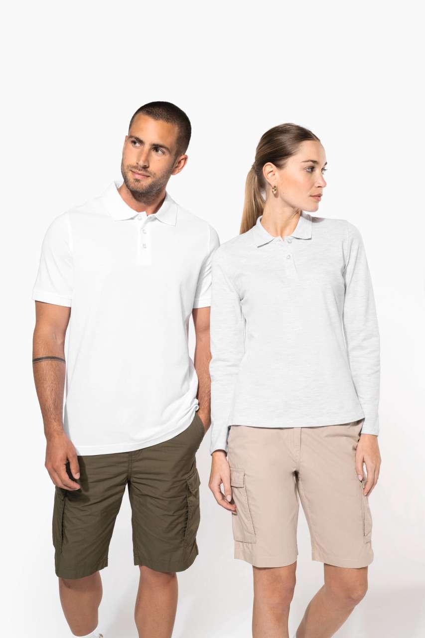 https://impresamissoni.com/_im/_printoterra/kariban/model/ka756/ka756-15.jpg
