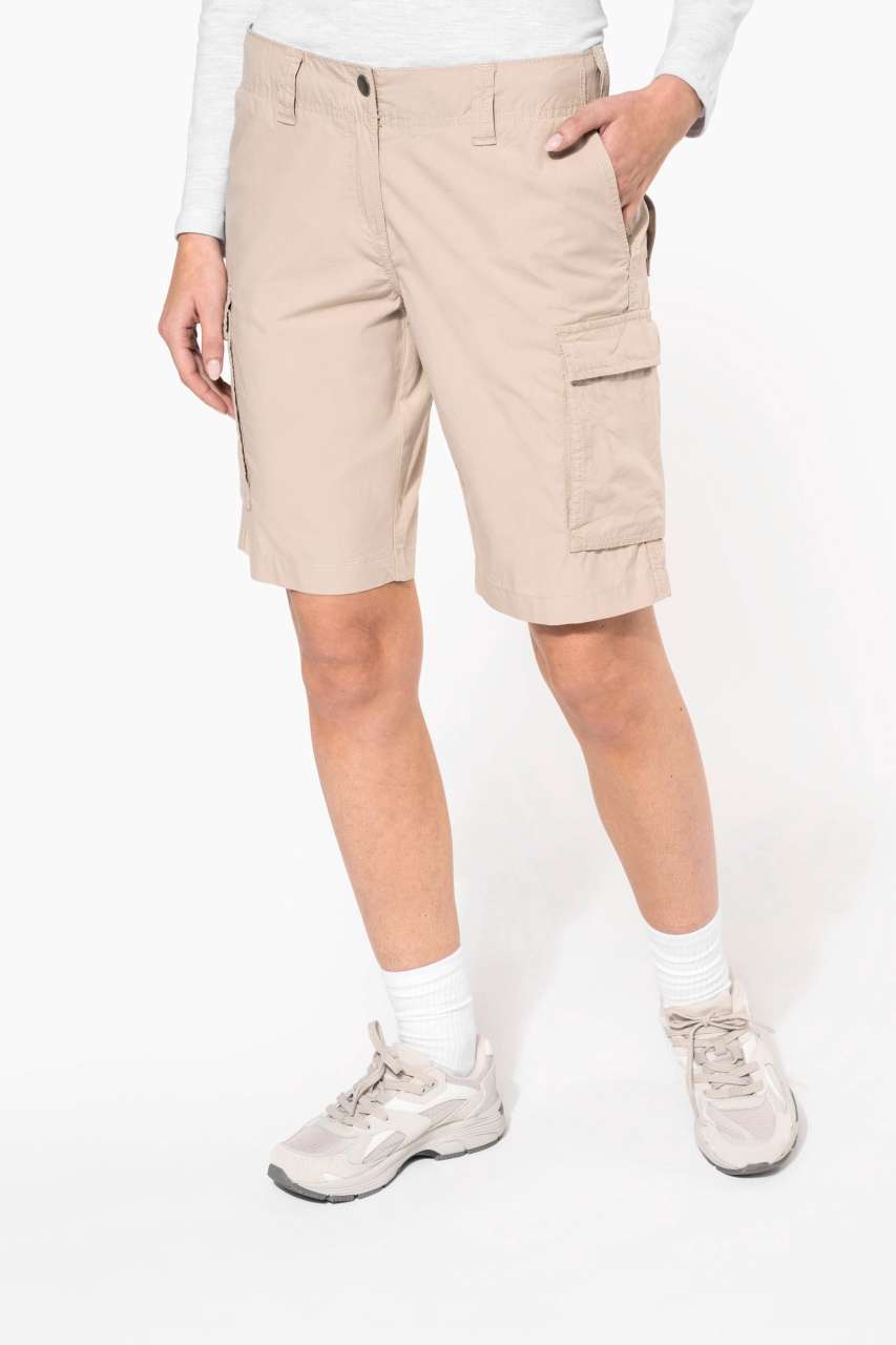https://impresamissoni.com/_im/_printoterra/kariban/model/ka756/ka756-2.jpg