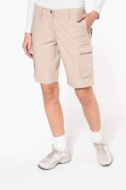 https://impresamissoni.com/_im/_printoterra/kariban/model/ka756/ka756-2.jpg