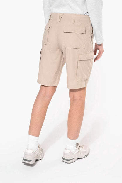 https://impresamissoni.com/_im/_printoterra/kariban/model/ka756/ka756-8.jpg
