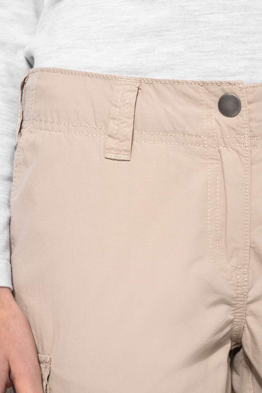 https://impresamissoni.com/_im/_printoterra/kariban/model/ka756/ka756-9.jpg
