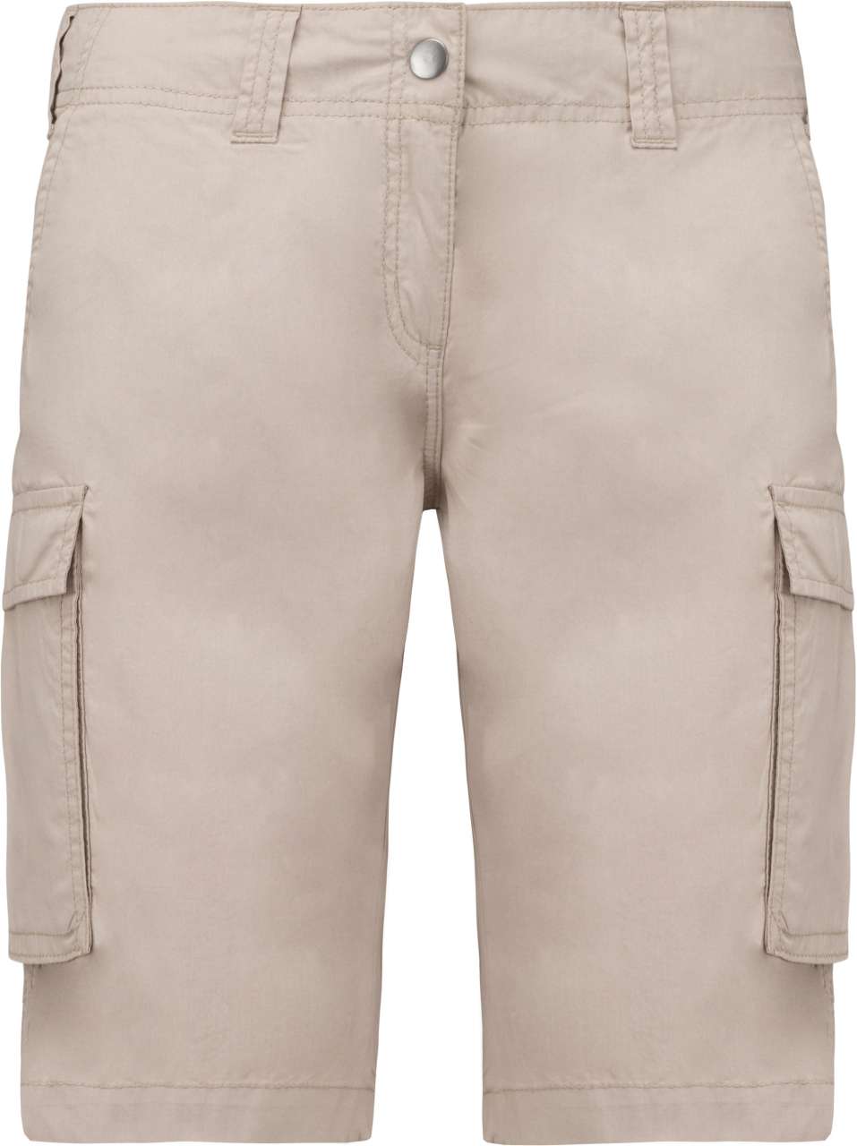 https://impresamissoni.com/_im/_printoterra/kariban/packshots/ka756/ka756-beige-a1.jpg