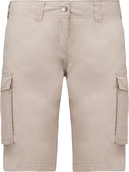 https://impresamissoni.com/_im/_printoterra/kariban/packshots/ka756/ka756-beige-a1.jpg