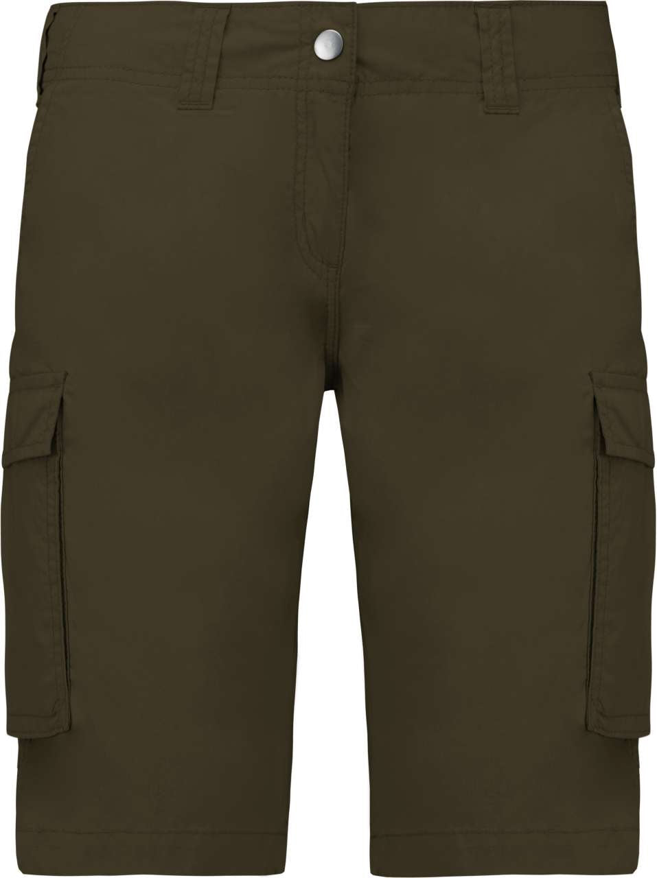 https://impresamissoni.com/_im/_printoterra/kariban/packshots/ka756/ka756-light_khaki-a1.jpg
