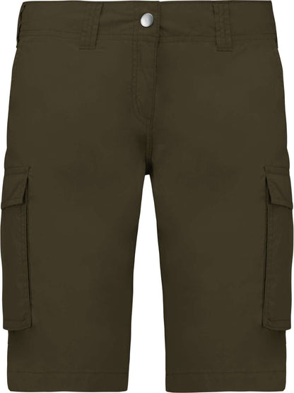https://impresamissoni.com/_im/_printoterra/kariban/packshots/ka756/ka756-light_khaki-a1.jpg