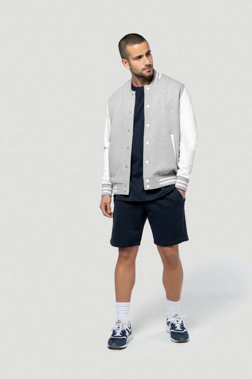 https://impresamissoni.com/_im/_printoterra/kariban/model/ka757/ka757-12.jpg