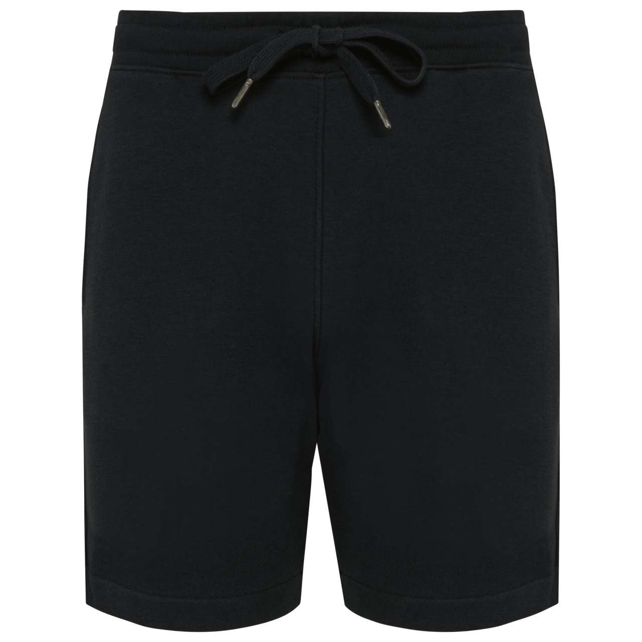 https://impresamissoni.com/_im/_printoterra/kariban/packshots/ka757/ka757-black-a1.jpg