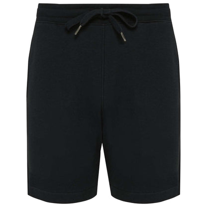 https://impresamissoni.com/_im/_printoterra/kariban/packshots/ka757/ka757-black-a1.jpg