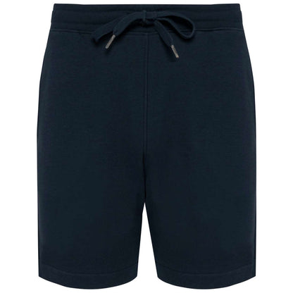 https://impresamissoni.com/_im/_printoterra/kariban/packshots/ka757/ka757-navy-a1.jpg