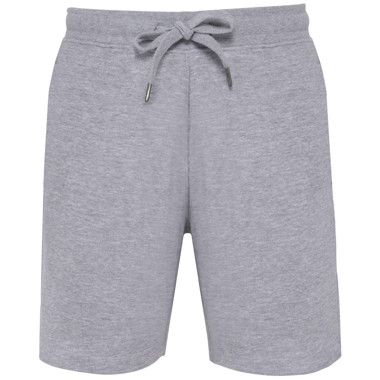 https://impresamissoni.com/_im/_printoterra/kariban/packshots/ka757/ka757-oxford_grey-a1.jpg