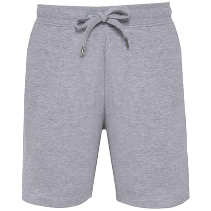 https://impresamissoni.com/_im/_printoterra/kariban/packshots/ka757/ka757-oxford_grey-a1.jpg