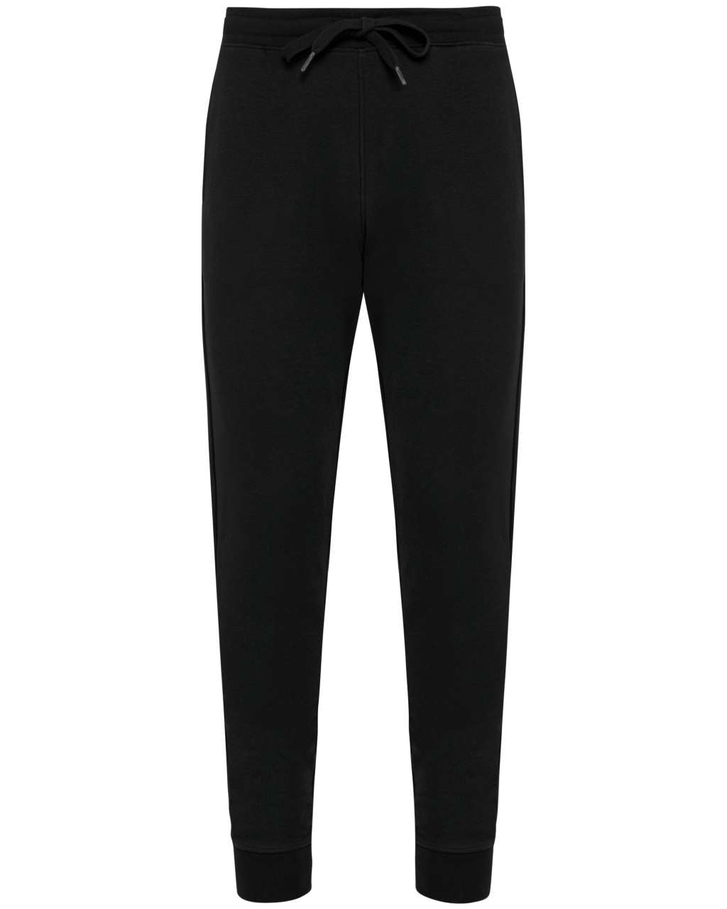 https://impresamissoni.com/_im/_printoterra/kariban/packshots/ka758/ka758-black-a1.jpg