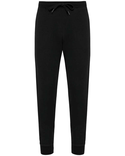 https://impresamissoni.com/_im/_printoterra/kariban/packshots/ka758/ka758-black-a1.jpg
