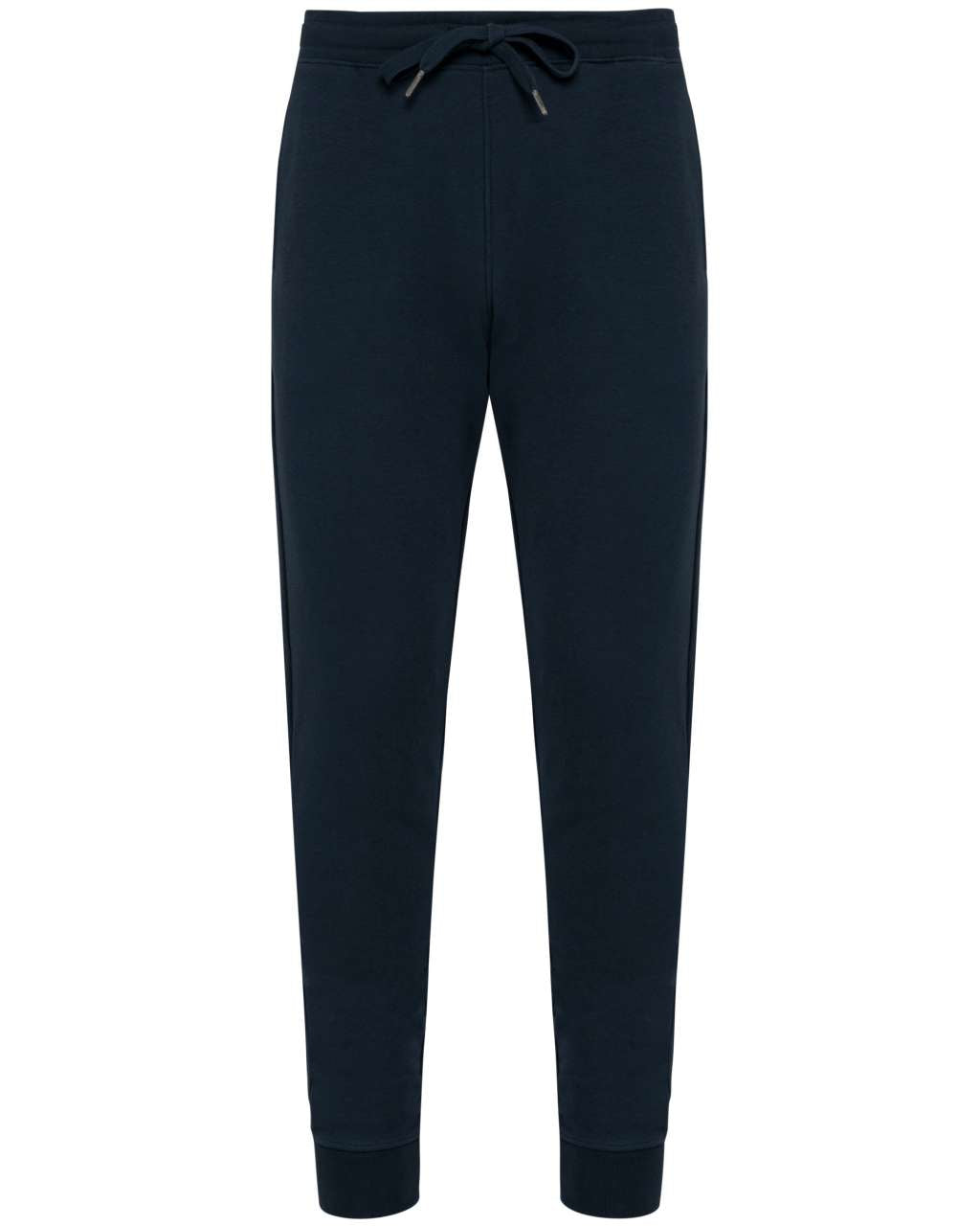 https://impresamissoni.com/_im/_printoterra/kariban/packshots/ka758/ka758-navy-a1.jpg