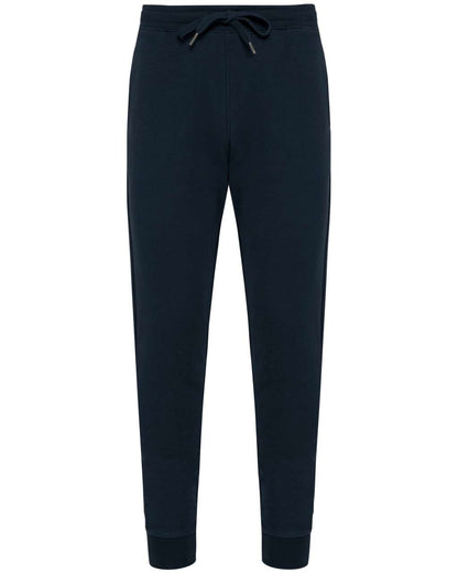 https://impresamissoni.com/_im/_printoterra/kariban/packshots/ka758/ka758-navy-a1.jpg