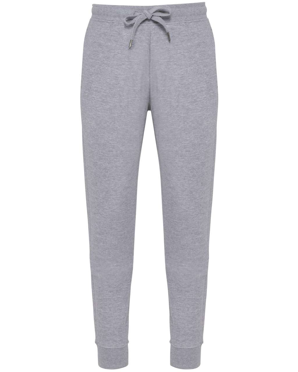 https://impresamissoni.com/_im/_printoterra/kariban/packshots/ka758/ka758-oxford_grey-a1.jpg