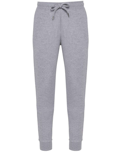 https://impresamissoni.com/_im/_printoterra/kariban/packshots/ka758/ka758-oxford_grey-a1.jpg