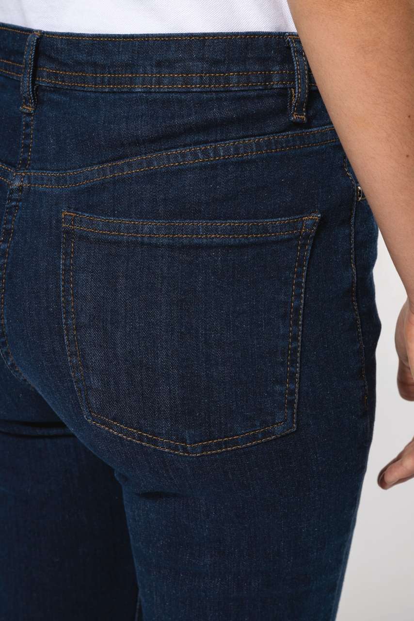 https://impresamissoni.com/_im/_printoterra/kariban/model/ka759/ka759-10.jpg