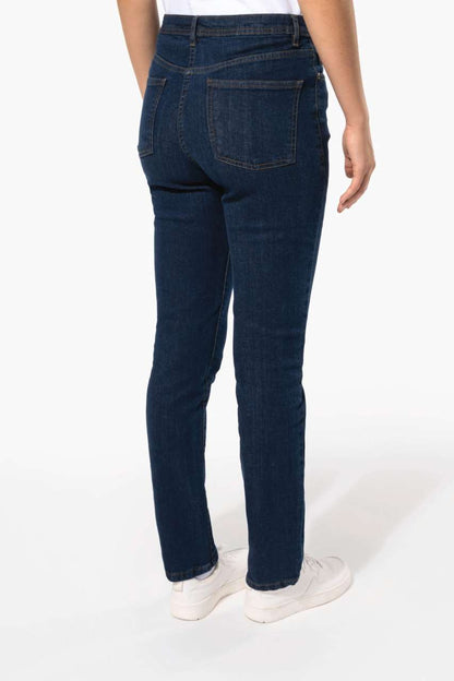 https://impresamissoni.com/_im/_printoterra/kariban/model/ka759/ka759-11.jpg