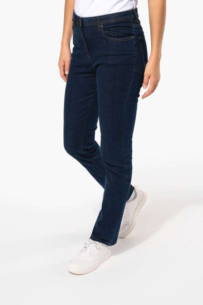 https://impresamissoni.com/_im/_printoterra/kariban/model/ka759/ka759-8.jpg