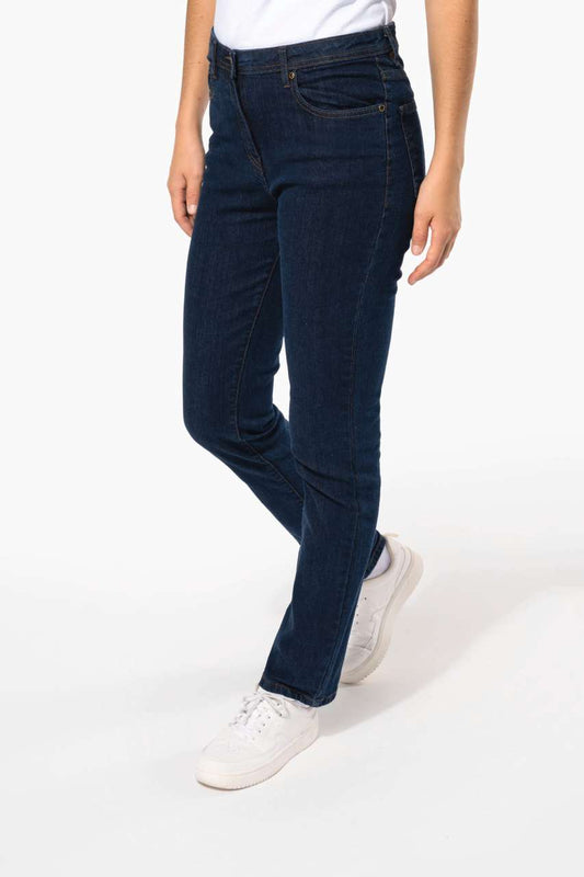 https://impresamissoni.com/_im/_printoterra/kariban/model/ka759/ka759-8.jpg