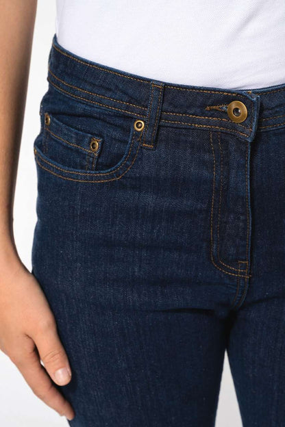 https://impresamissoni.com/_im/_printoterra/kariban/model/ka759/ka759-9.jpg