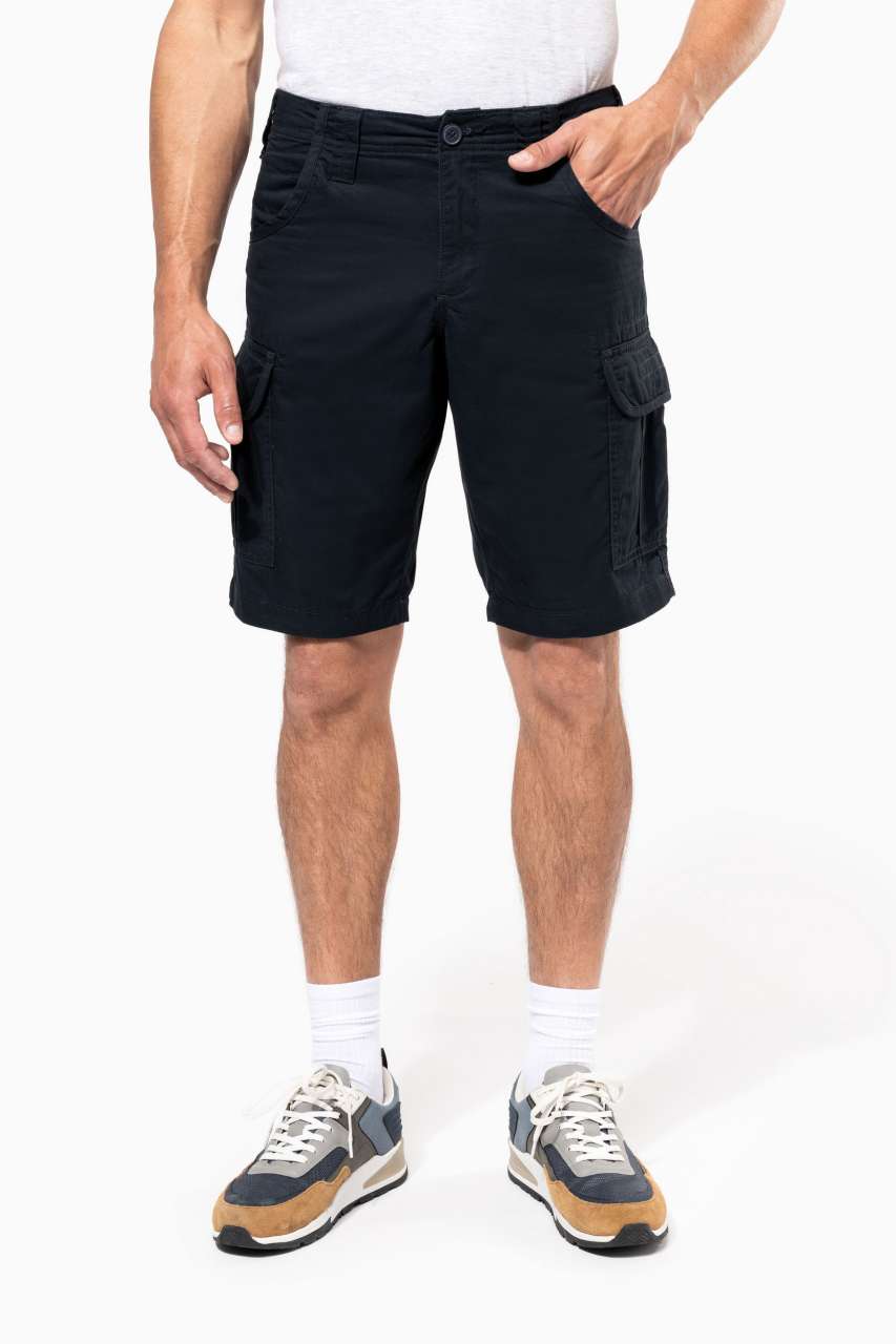 https://impresamissoni.com/_im/_printoterra/kariban/model/ka766/ka766-10.jpg