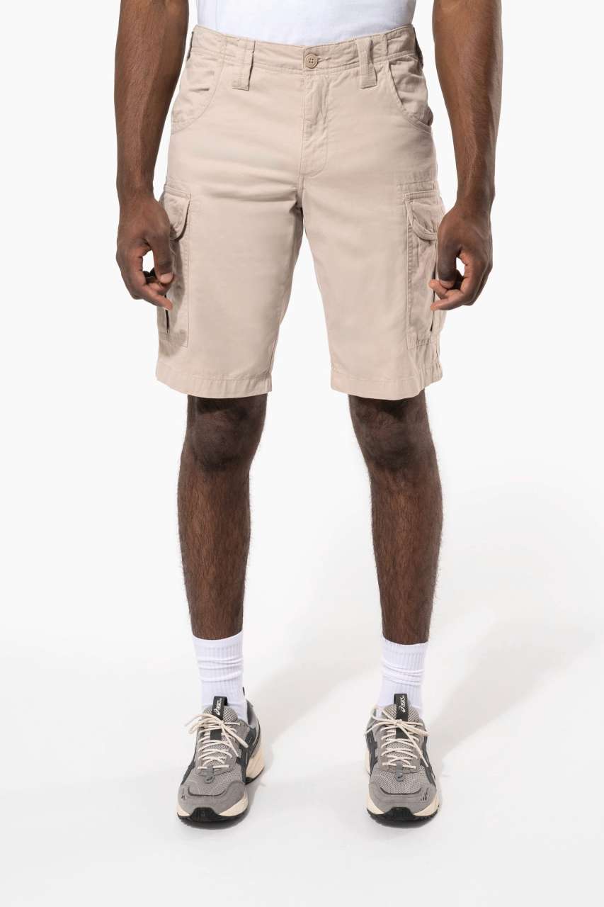 https://impresamissoni.com/_im/_printoterra/kariban/model/ka766/ka766-2.jpg