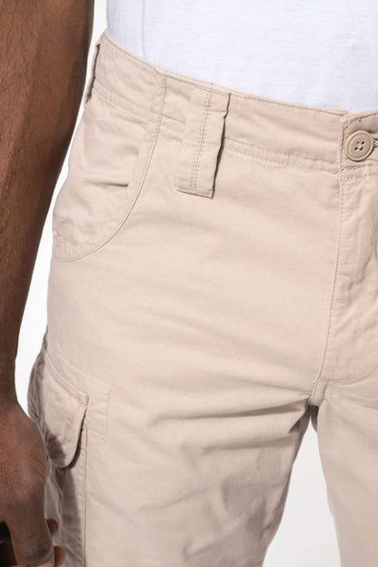 https://impresamissoni.com/_im/_printoterra/kariban/model/ka766/ka766-3.jpg