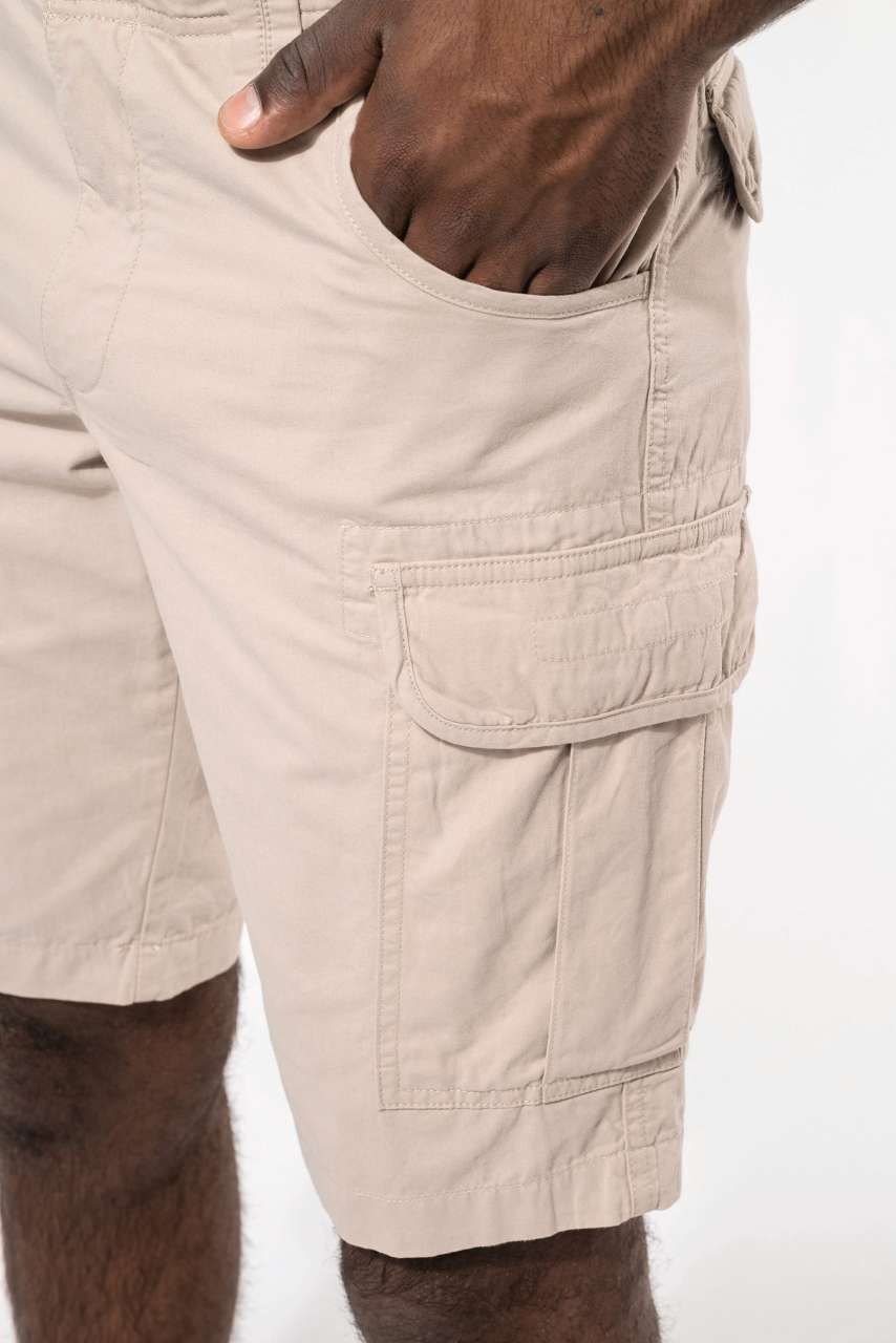 https://impresamissoni.com/_im/_printoterra/kariban/model/ka766/ka766-4.jpg