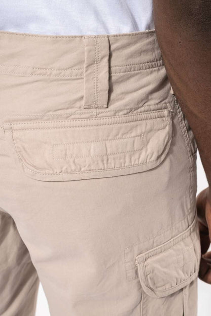 https://impresamissoni.com/_im/_printoterra/kariban/model/ka766/ka766-5.jpg