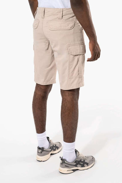 https://impresamissoni.com/_im/_printoterra/kariban/model/ka766/ka766-6.jpg