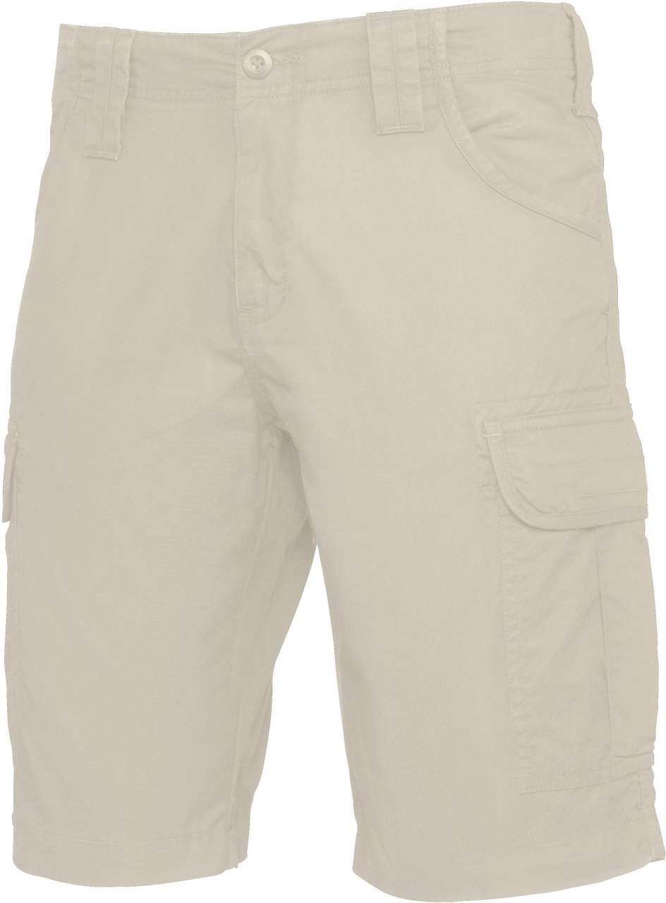 https://impresamissoni.com/_im/_printoterra/kariban/packshots/ka766/ka766-beige-a1.jpg