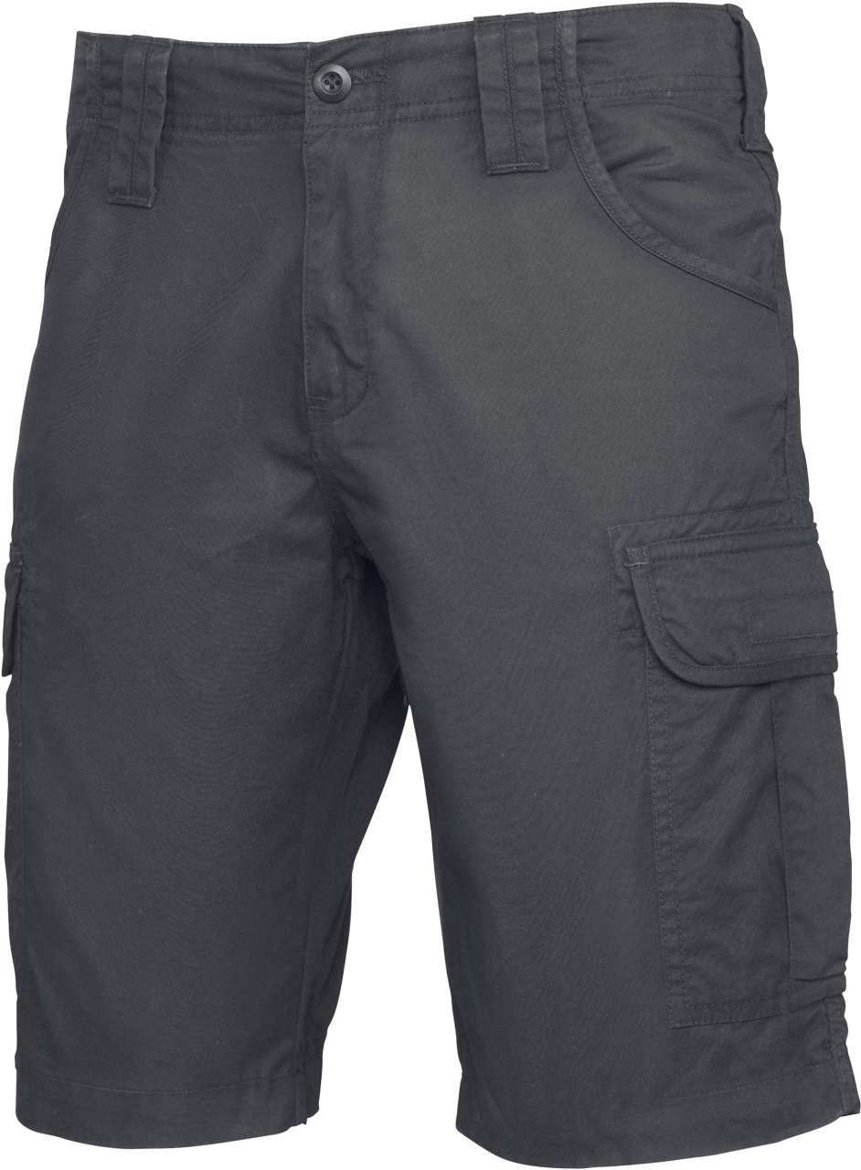 https://impresamissoni.com/_im/_printoterra/kariban/packshots/ka766/ka766-dark_grey-a1.jpg