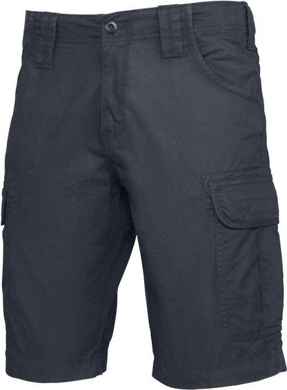 https://impresamissoni.com/_im/_printoterra/kariban/packshots/ka766/ka766-dark_navy-a2.jpg
