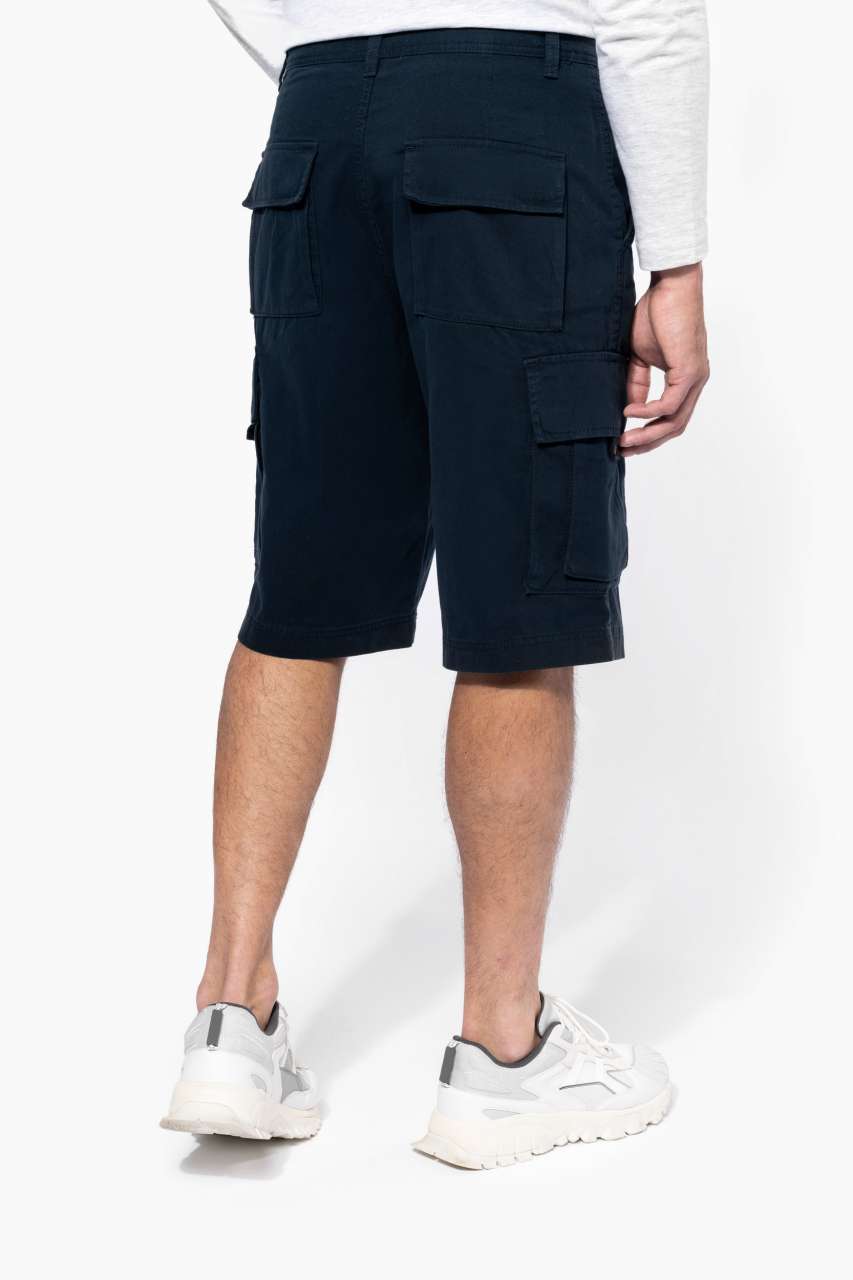 https://impresamissoni.com/_im/_printoterra/kariban/model/ka777/ka777-3.jpg