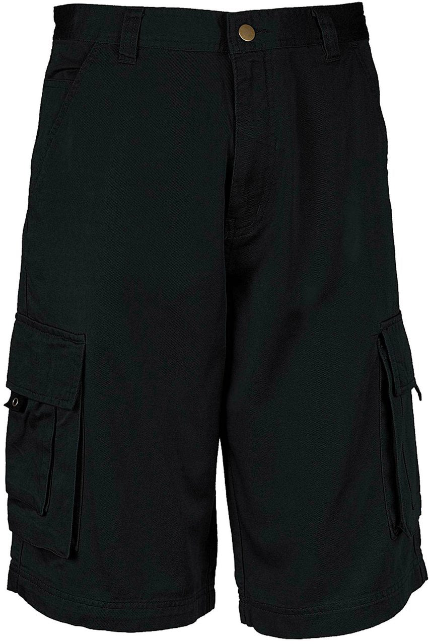 https://impresamissoni.com/_im/_printoterra/kariban/packshots/ka777/ka777-black-a1.jpg