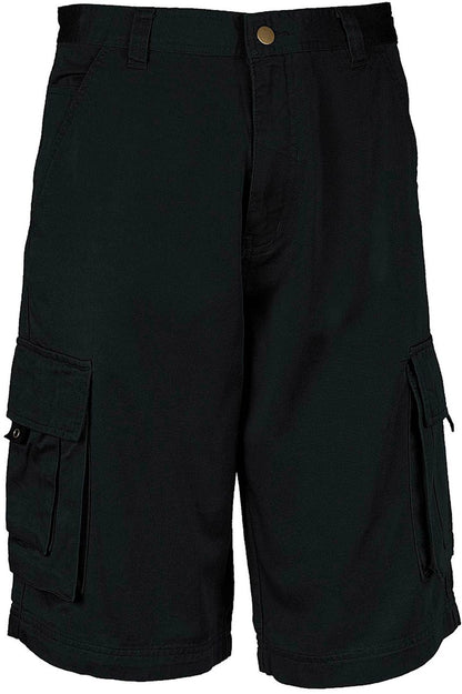 https://impresamissoni.com/_im/_printoterra/kariban/packshots/ka777/ka777-black-a1.jpg