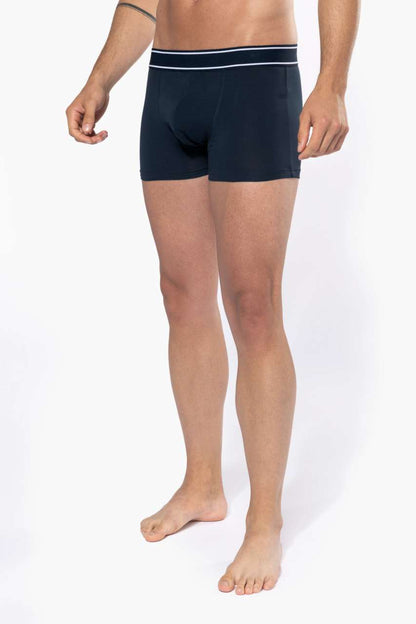 https://impresamissoni.com/_im/_printoterra/kariban/model/ka800/ka800-2.jpg