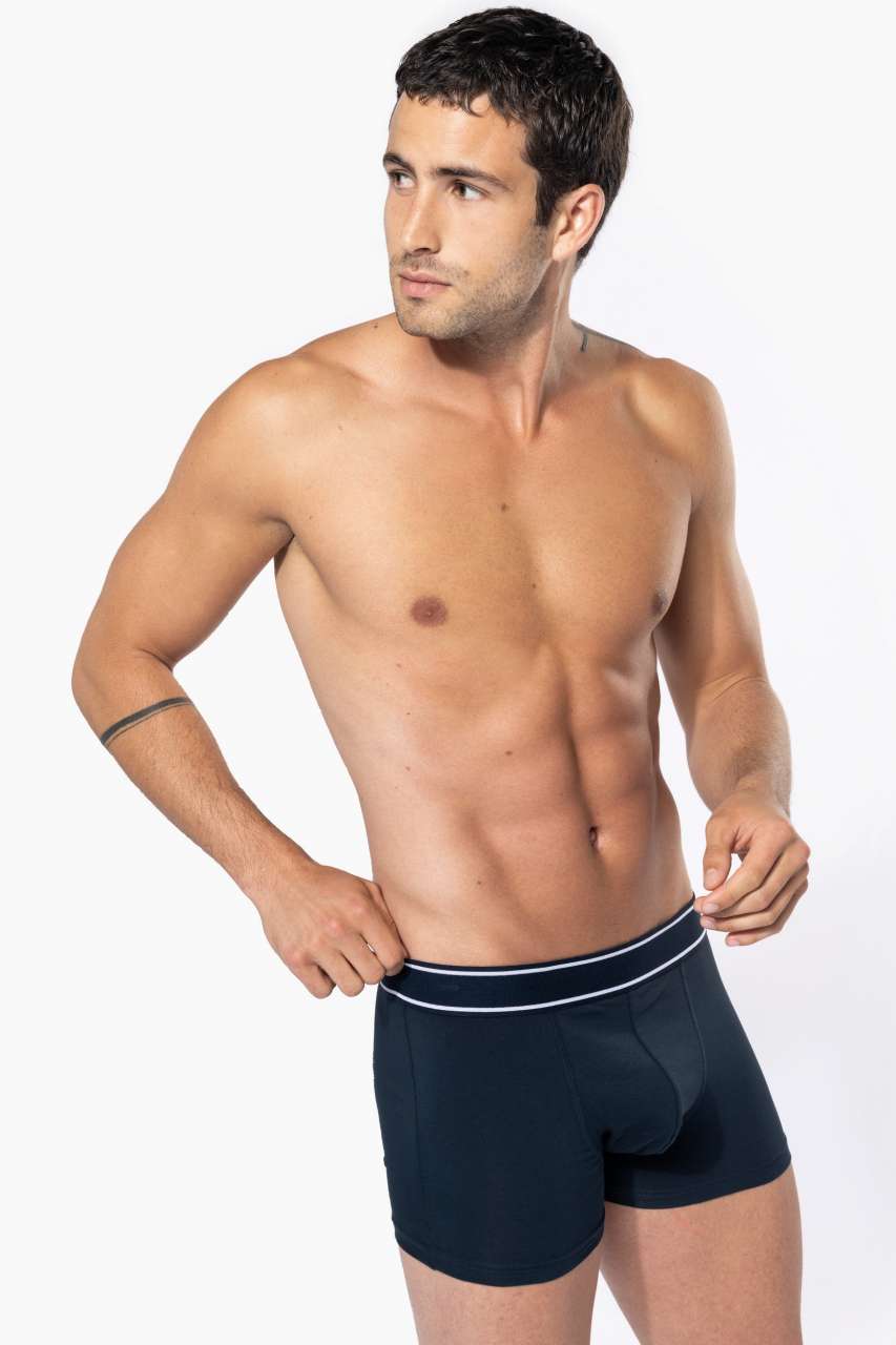 https://impresamissoni.com/_im/_printoterra/kariban/model/ka800/ka800-4.jpg