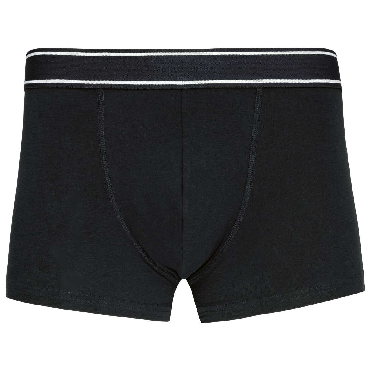 https://impresamissoni.com/_im/_printoterra/kariban/packshots/ka800/ka800-black-a2.jpg