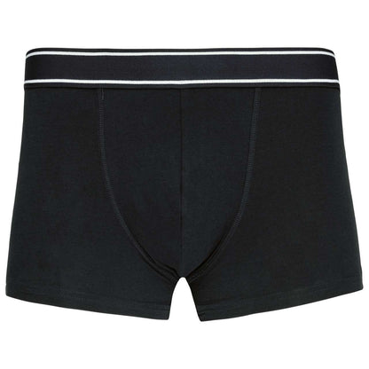 https://impresamissoni.com/_im/_printoterra/kariban/packshots/ka800/ka800-black-a2.jpg