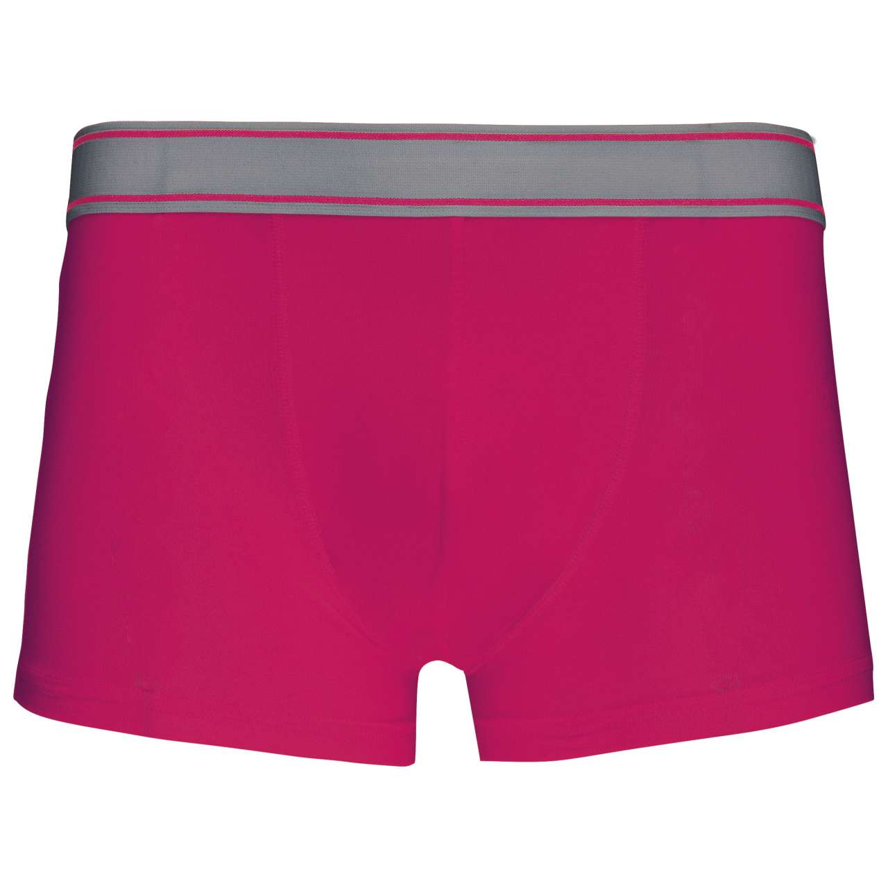 https://impresamissoni.com/_im/_printoterra/kariban/packshots/ka800/ka800-fuchsia-a1.jpg