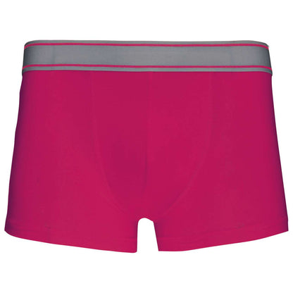 https://impresamissoni.com/_im/_printoterra/kariban/packshots/ka800/ka800-fuchsia-a1.jpg