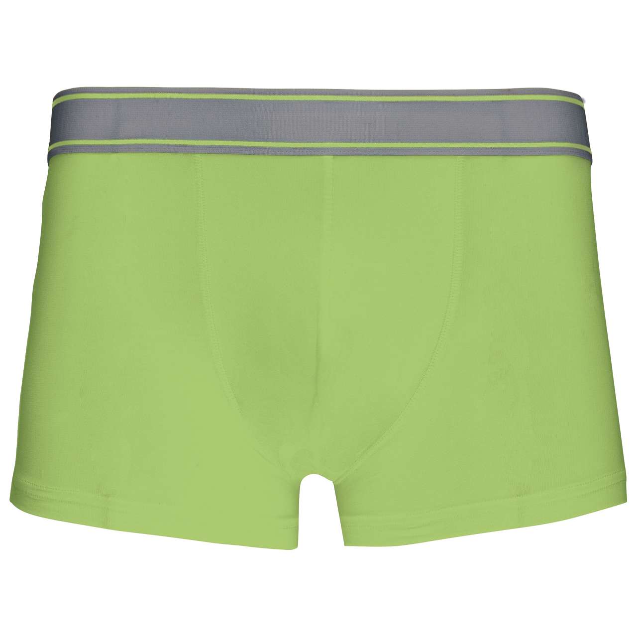 https://impresamissoni.com/_im/_printoterra/kariban/packshots/ka800/ka800-lime-a2.jpg