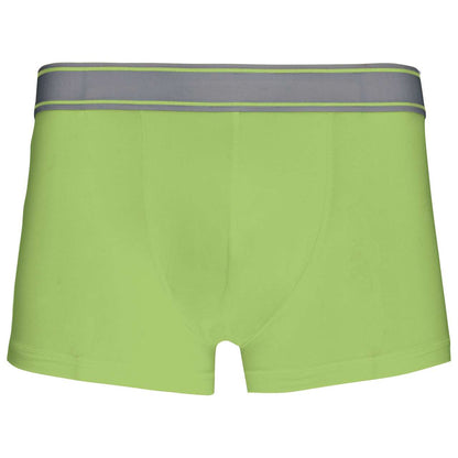 https://impresamissoni.com/_im/_printoterra/kariban/packshots/ka800/ka800-lime-a2.jpg