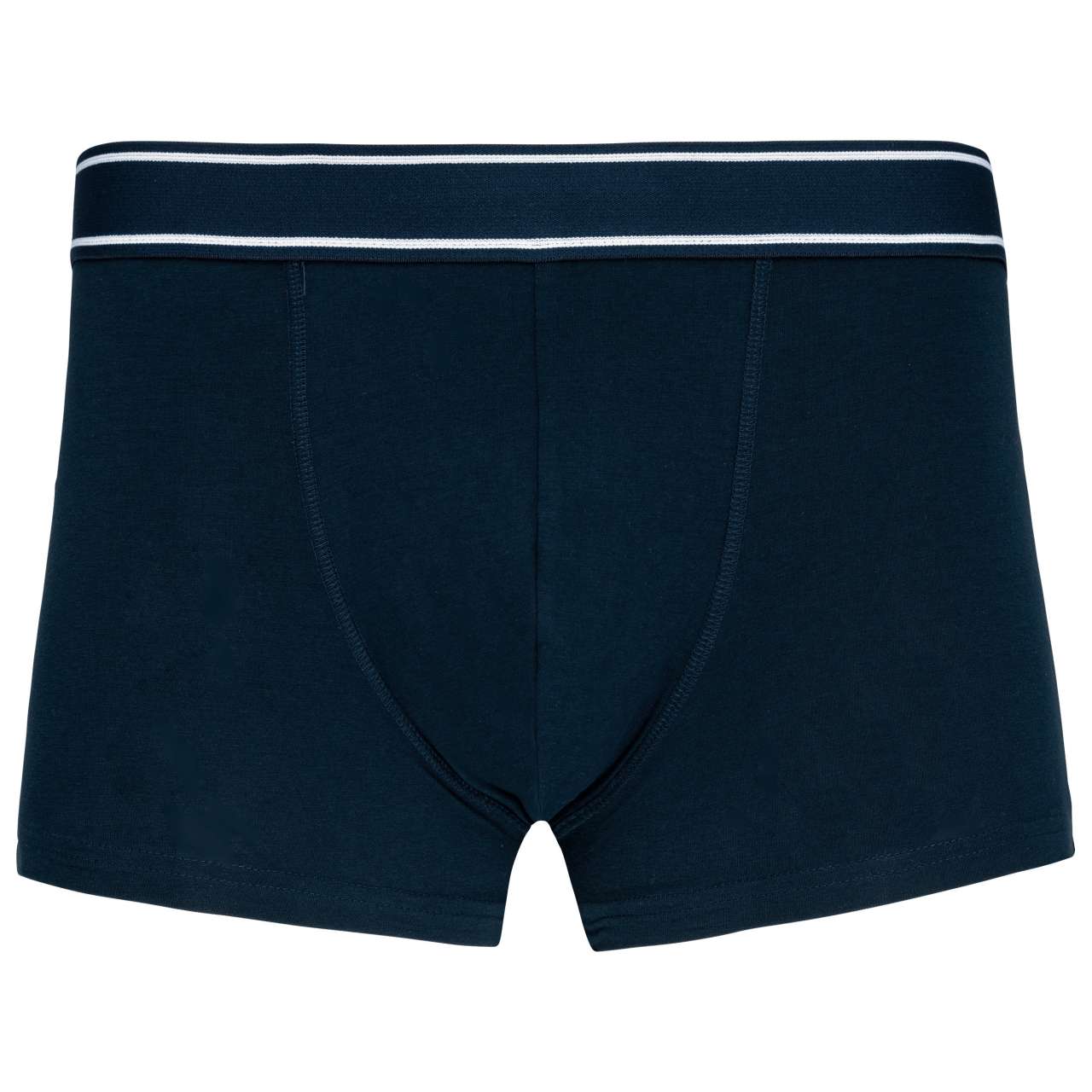 https://impresamissoni.com/_im/_printoterra/kariban/packshots/ka800/ka800-navy-a2.jpg